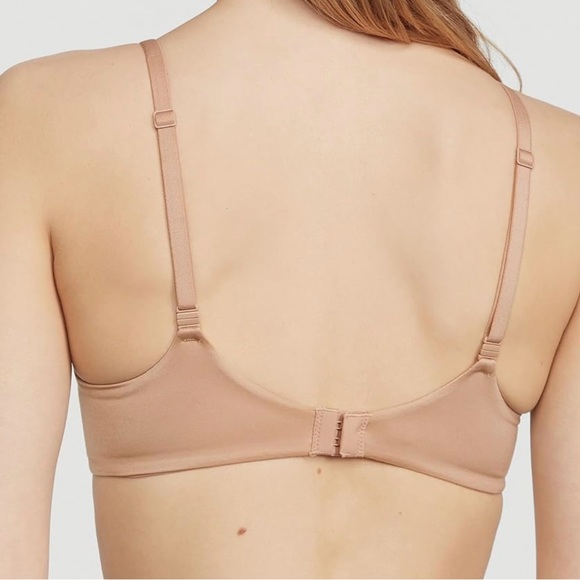 Victoria’s Secret Lined Demi Bra Bundle GUC - Picture 4 of 10